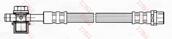 0161phd351_1