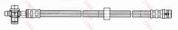 0161phd397_1