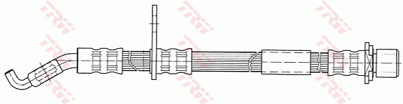 0161phd433_1