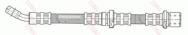0161phd434_1