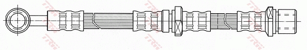 0161phd435_1