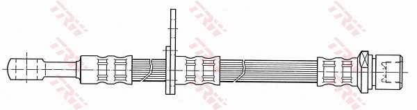 0161phd438_1