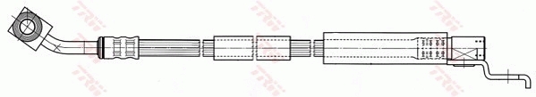 0161phd442