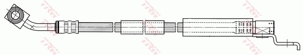 0161phd442_1