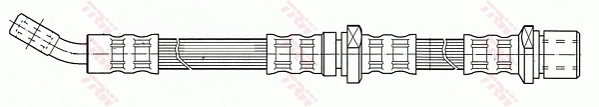 0161phd443