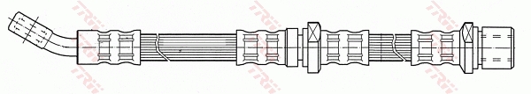 0161phd443_1