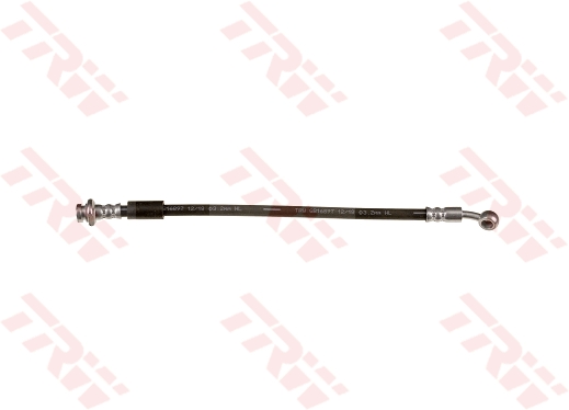 0161phd450