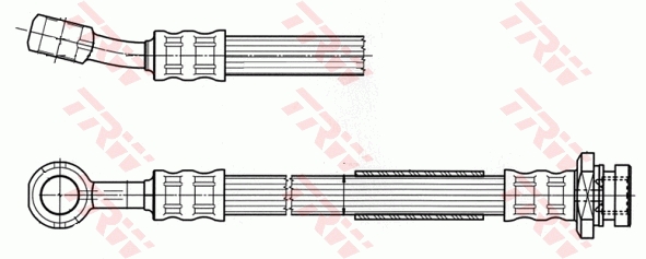 0161phd450_1
