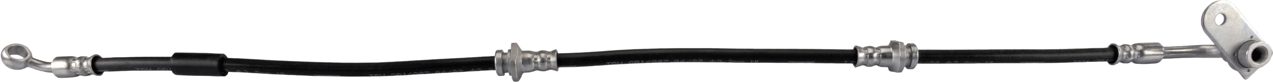 0161phd458