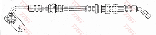 0161phd458_1