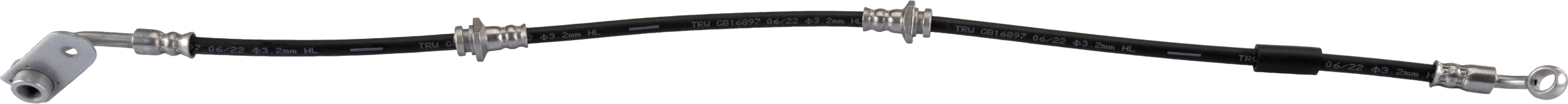 0161phd459