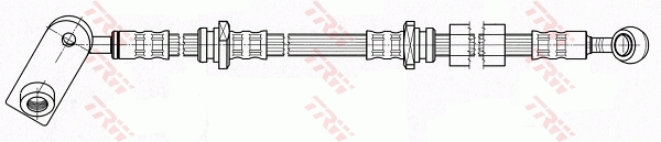 0161phd459_1