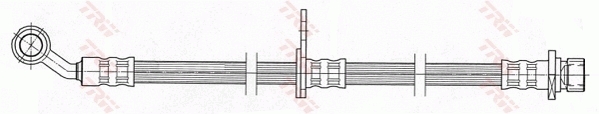 0161phd462