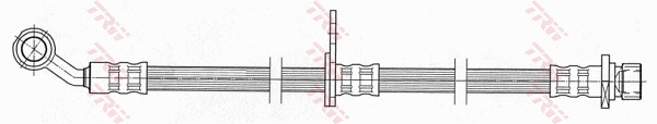 0161phd462_1