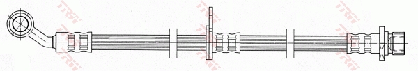 0161phd463_1
