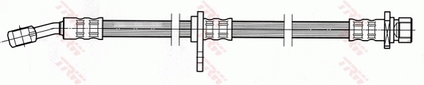 0161phd465