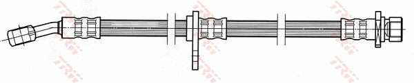 0161phd465_1