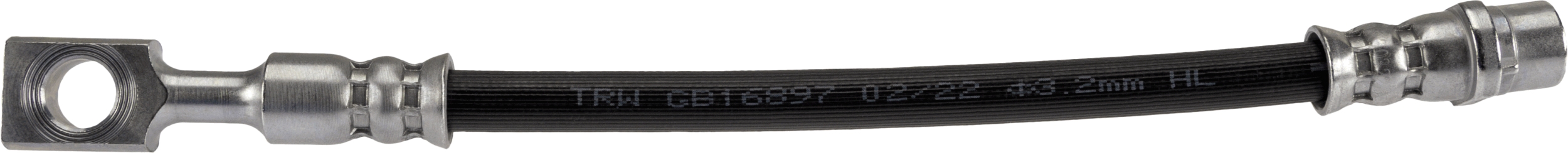0161phd471