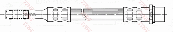 0161phd471_1