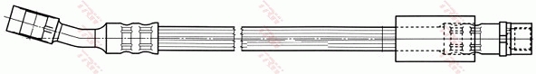 0161phd474_1