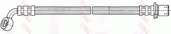 0161phd476_1