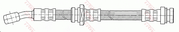 0161phd478_1
