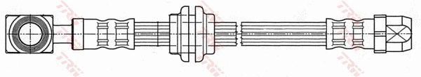 0161phd479_1