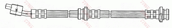 0161phd480_1