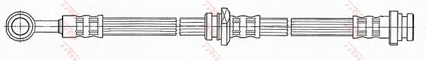 0161phd483_1