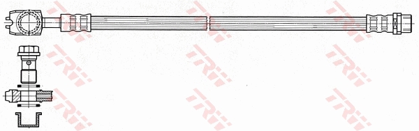 0161phd484_1