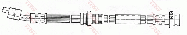 0161phd486_1