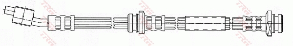 0161phd487_1