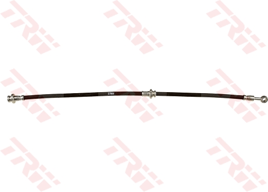 0161phd488