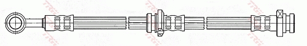 0161phd488_1