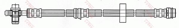 0161phd489_1