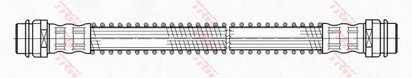 0161phd493_1