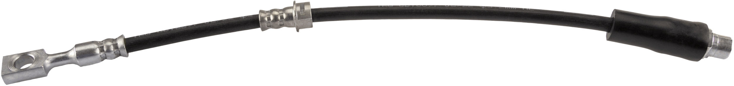 0161phd500