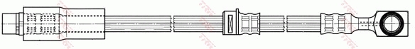 0161phd500_1