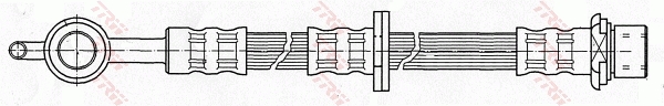 0161phd501_1