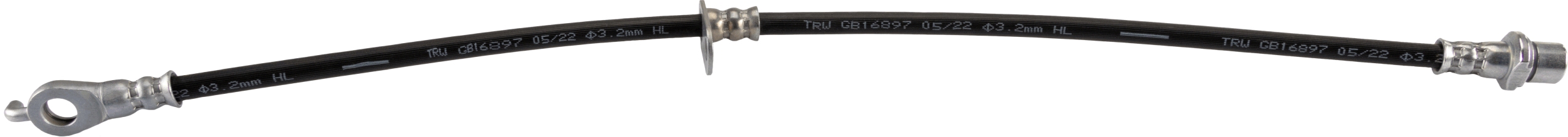 0161phd502
