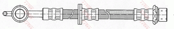 0161phd502_1