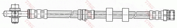 0161phd503_1