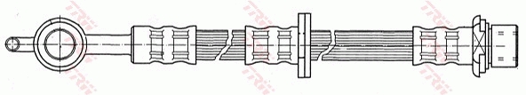 0161phd509_1