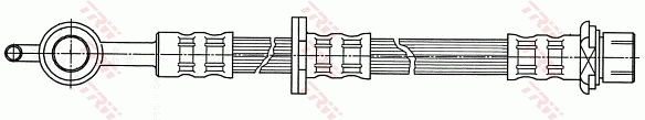 0161phd510_1