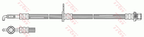 0161phd533_1