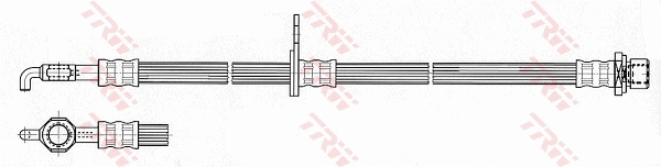0161phd534_1