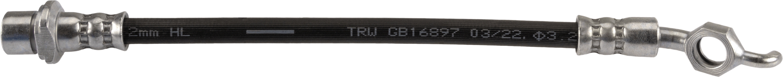 0161phd535