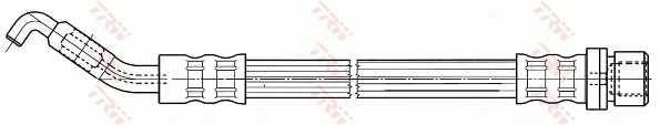 0161phd535_1