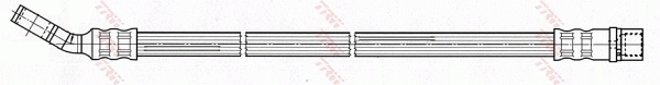 0161phd539_1