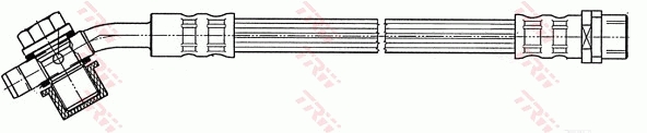 0161phd543_1